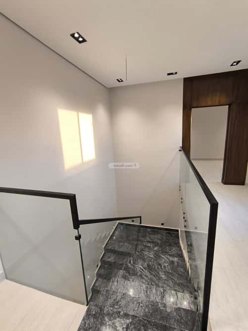 شقة ب 4 غرف المونسية، شرق الرياض، الرياض