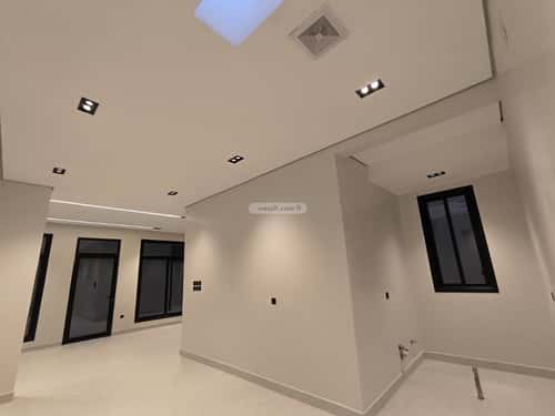 4 bedroom apartment in Al Munsiyah