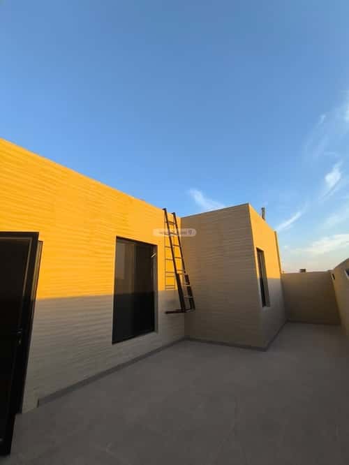 Apartment with 4 Bedrooms Al-Muanisiyah, East Riyadh, Riyadh