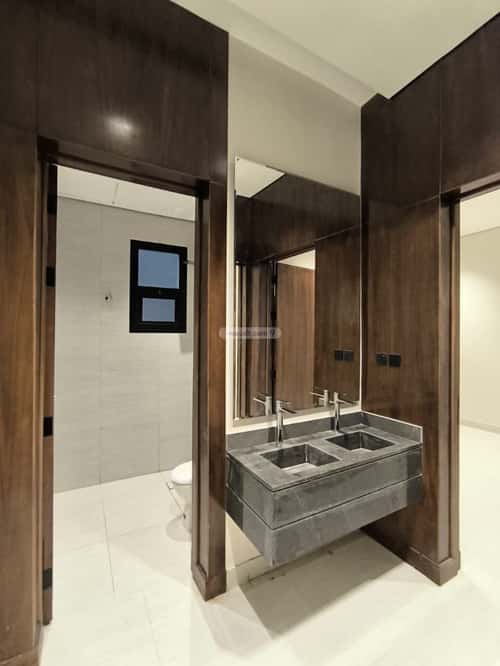 دور 141 متر مربع ب 4 غرف المونسية، شرق الرياض، الرياض