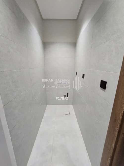 Apartment with 5 Bedrooms Alhegrah, Makkah Al Mukarramah