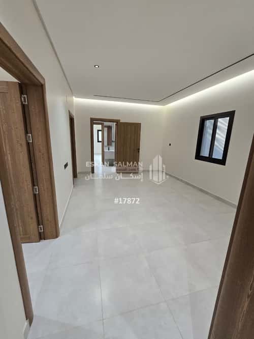 Apartment with 5 Bedrooms Alhegrah, Makkah Al Mukarramah