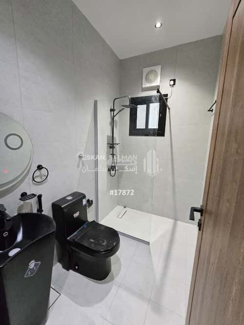 Apartment with 5 Bedrooms Alhegrah, Makkah Al Mukarramah