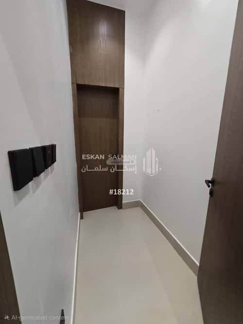 دور 148 متر مربع ب 5 غرف المعيزيلة، شرق الرياض، الرياض