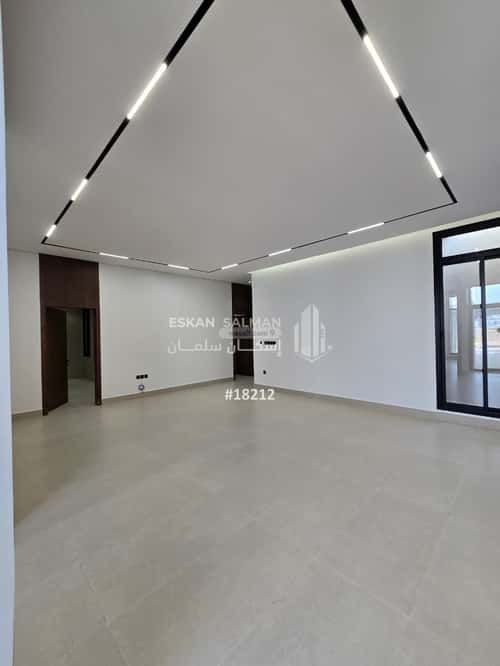 Floor 148 SQM with 5 Bedrooms Al-Maizaliyah, East Riyadh, Riyadh