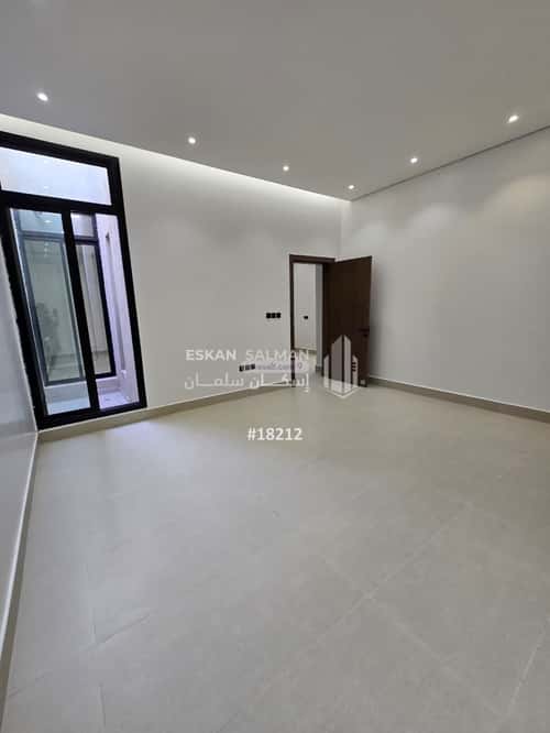 دور 148 متر مربع ب 5 غرف المعيزيلة، شرق الرياض، الرياض