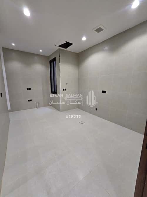 دور 148 متر مربع ب 5 غرف المعيزيلة، شرق الرياض، الرياض