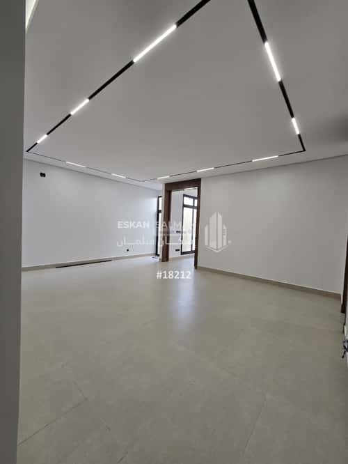 دور 148 متر مربع ب 5 غرف المعيزيلة، شرق الرياض، الرياض