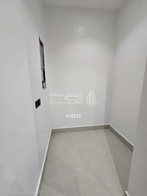 دور 148 متر مربع ب 5 غرف المعيزيلة، شرق الرياض، الرياض