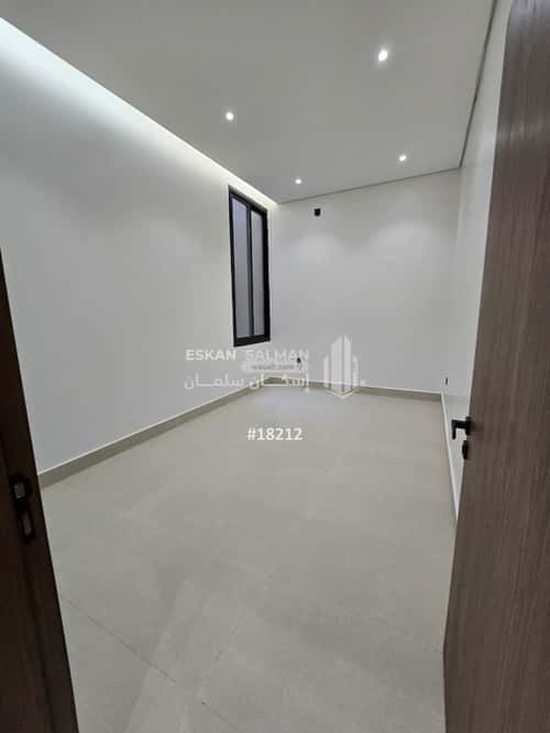 دور 148 متر مربع ب 5 غرف المعيزيلة، شرق الرياض، الرياض