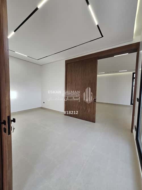 دور 148 متر مربع ب 5 غرف المعيزيلة، شرق الرياض، الرياض