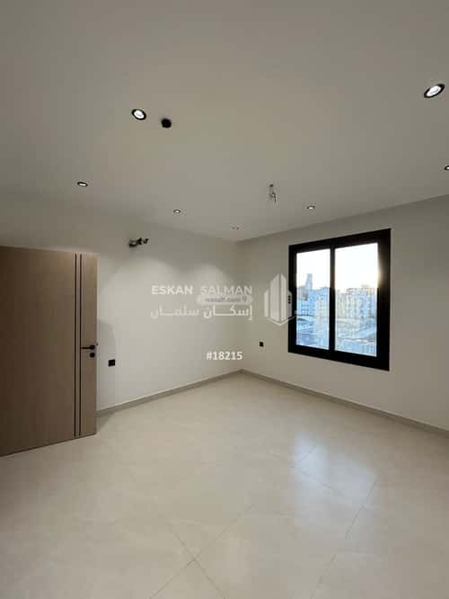 Apartment with 4 Bedrooms Al Nahdah, North Jeddah, Jeddah