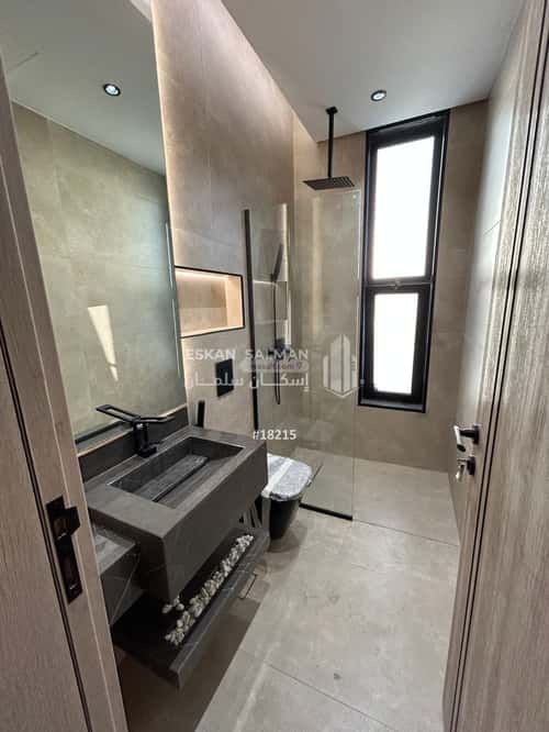 شقة ب 4 غرف النهضة، شمال جدة، جدة