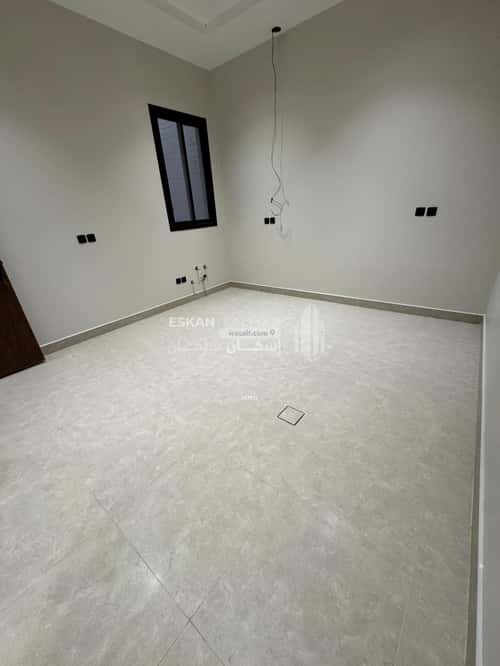 4 bedroom floor in Qurtubah