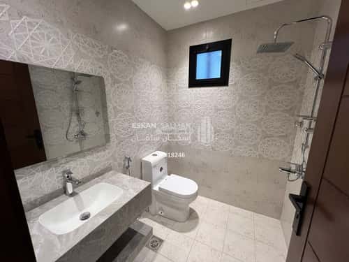 شقة ب 5 غرف المحمدية، مكة المكرمة