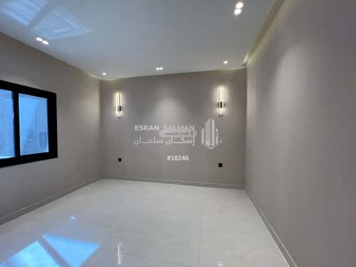 Apartment with 5 Bedrooms Almouhamdeah, Makkah Al Mukarramah
