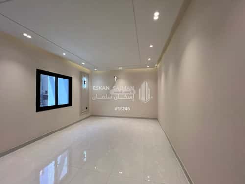 شقة ب 5 غرف المحمدية، مكة المكرمة