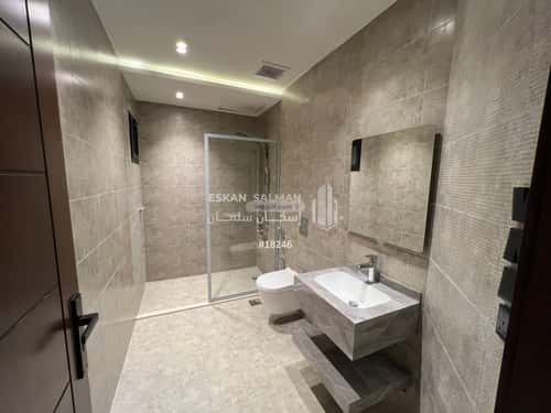 Apartment with 5 Bedrooms Almouhamdeah, Makkah Al Mukarramah