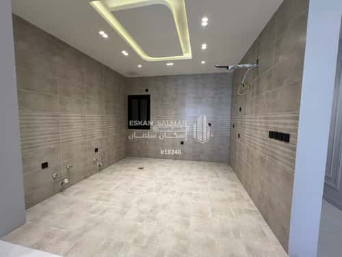 شقة ب 5 غرف المحمدية، مكة المكرمة