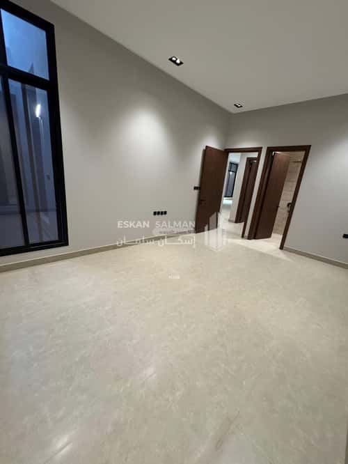 دور 197 متر مربع ب 5 غرف قرطبة، شرق الرياض، الرياض