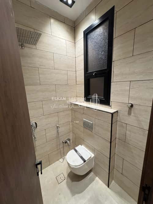 دور 5 غرف في قرطبة