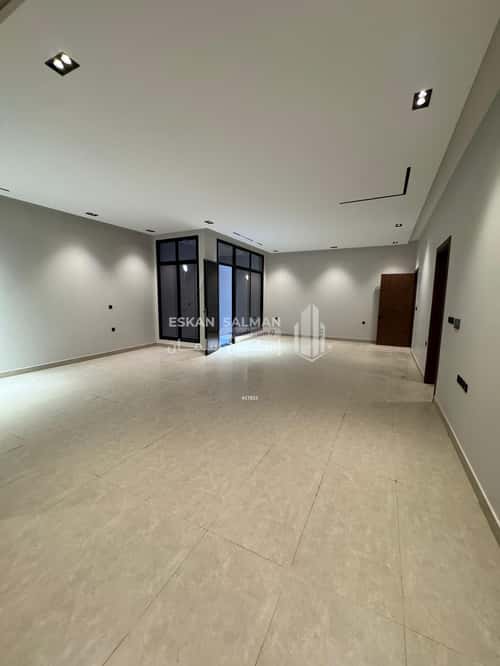 دور 197 متر مربع ب 5 غرف قرطبة، شرق الرياض، الرياض