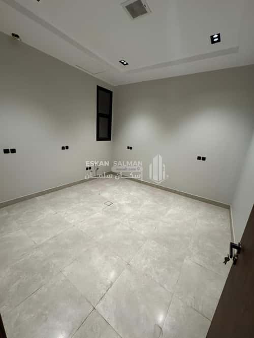 دور 197 متر مربع ب 5 غرف قرطبة، شرق الرياض، الرياض