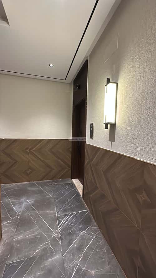 Apartment 103 SQM with 3 Bedrooms Al Naeem, North Jeddah, Jeddah