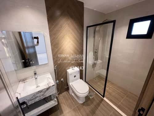 شقة ب 5 غرف المحمدية، مكة المكرمة