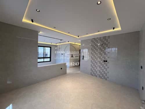 Apartment with 5 Bedrooms Almouhamdeah, Makkah Al Mukarramah