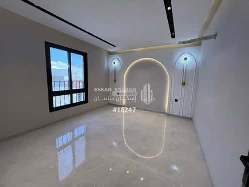Apartment with 5 Bedrooms Almouhamdeah, Makkah Al Mukarramah