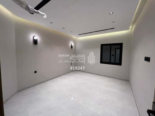 Apartment with 5 Bedrooms Almouhamdeah, Makkah Al Mukarramah