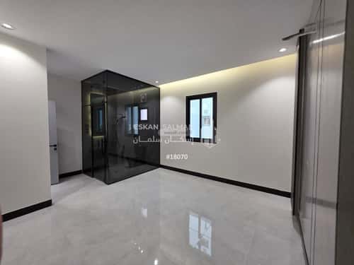 شقة ب 5 غرف القيم الأعلى، الطائف