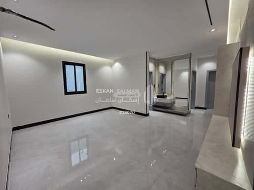 شقة ب 5 غرف القيم الأعلى، الطائف