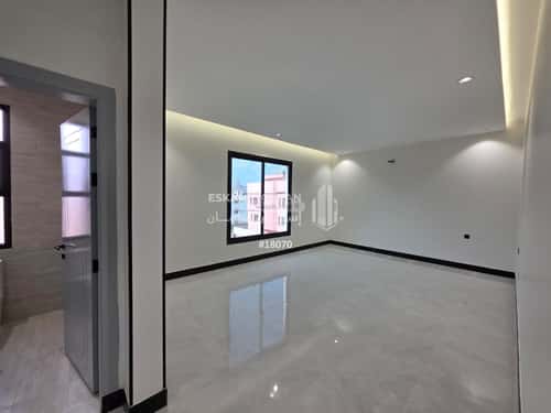 Apartment with 5 Bedrooms Al-Qayem Al-A'La, Alttayif