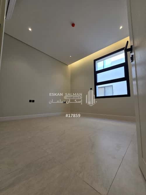 Apartment with 4 Bedrooms Al-Quds, East Riyadh, Riyadh