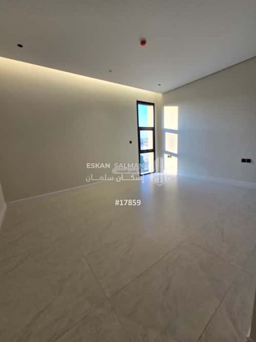 شقة ب 4 غرف القدس، شرق الرياض، الرياض