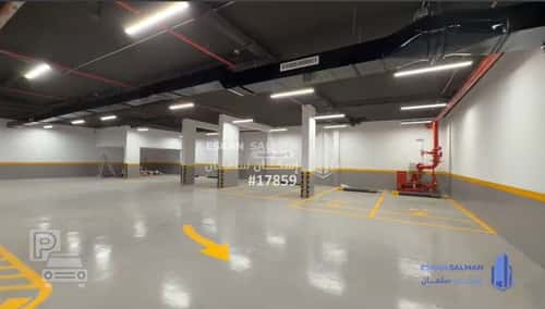 Apartment with 4 Bedrooms Al-Quds, East Riyadh, Riyadh