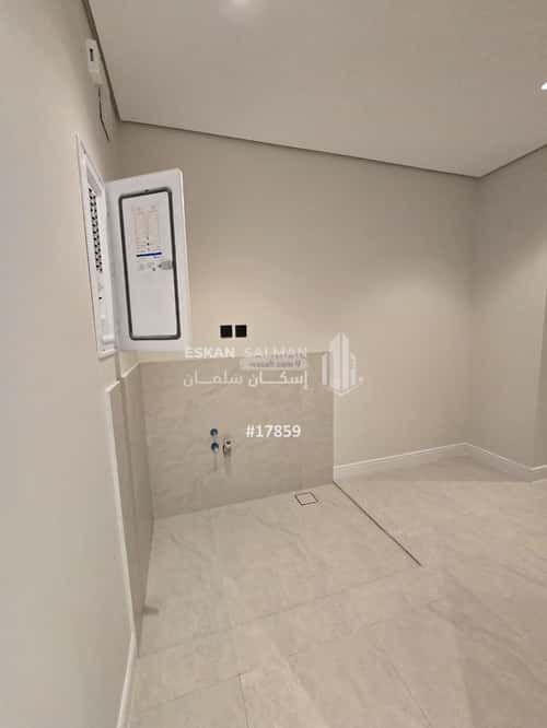 شقة ب 4 غرف القدس، شرق الرياض، الرياض