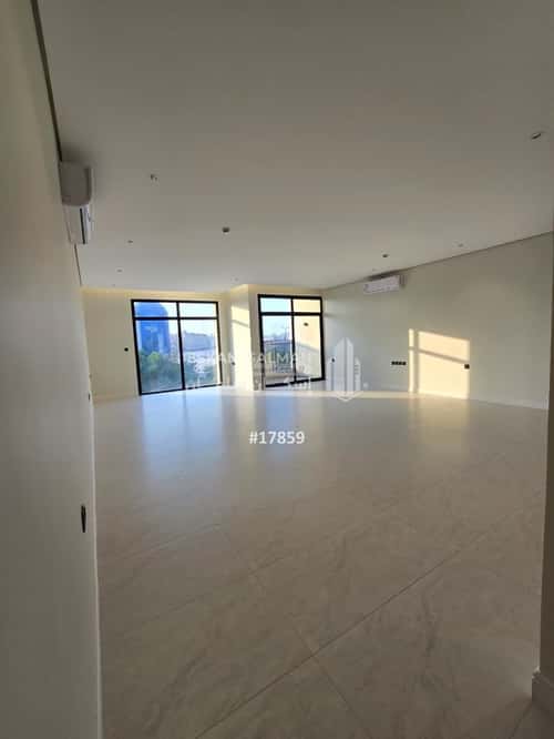 Apartment with 4 Bedrooms Al-Quds, East Riyadh, Riyadh