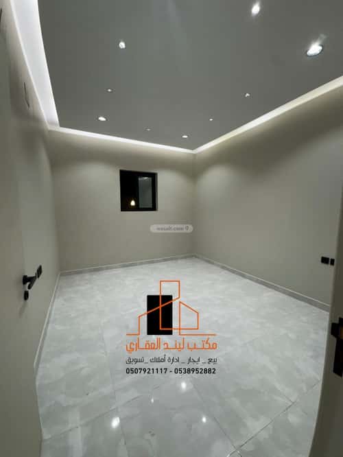 شقة ب 4 غرف النخيل، بريدة