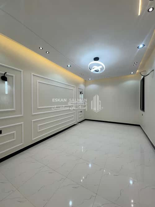 Apartment with 6 Bedrooms Al Taawun, Khamis Mushait