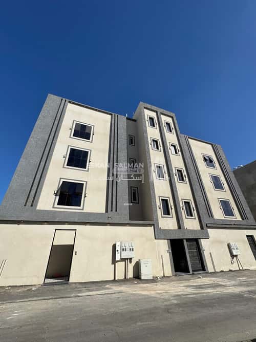 Apartment with 6 Bedrooms Al Taawun, Khamis Mushait