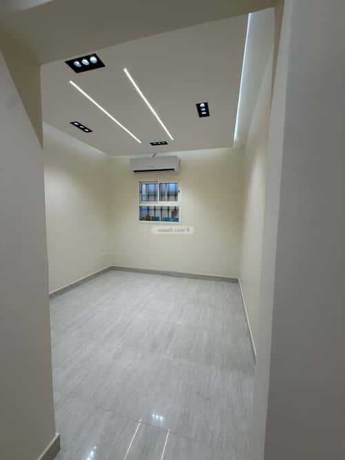 دور 109 متر مربع ب 4 غرف النسيم الغربي، شرق الرياض، الرياض