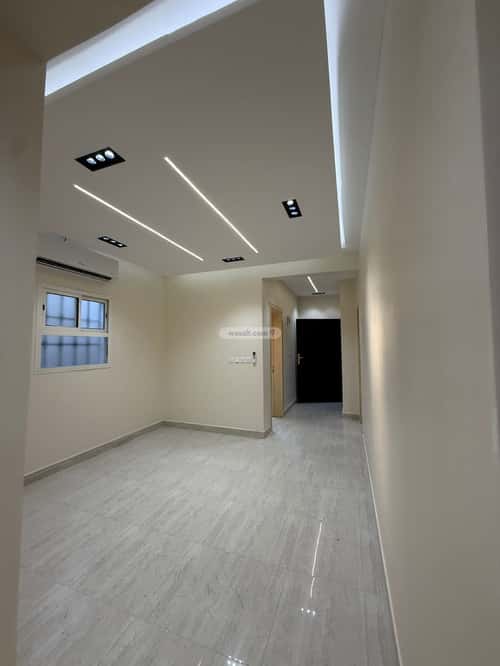 Floor 109 SQM with 4 Bedrooms West An-Naseem, East Riyadh, Riyadh