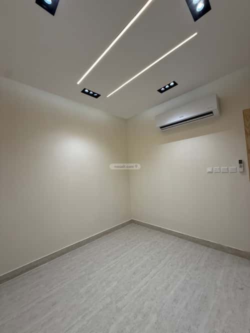 دور 109 متر مربع ب 4 غرف النسيم الغربي، شرق الرياض، الرياض