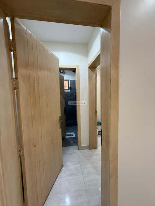 دور 109 متر مربع ب 4 غرف النسيم الغربي، شرق الرياض، الرياض