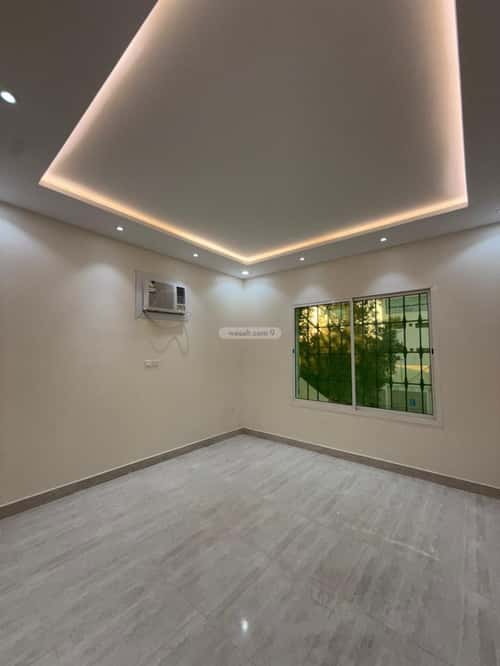 Floor 109 SQM with 4 Bedrooms West An-Naseem, East Riyadh, Riyadh