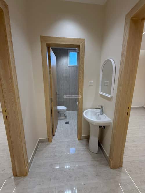 دور 109 متر مربع ب 4 غرف النسيم الغربي، شرق الرياض، الرياض