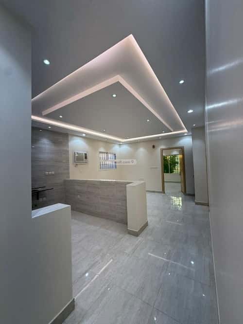 دور 109 متر مربع ب 4 غرف النسيم الغربي، شرق الرياض، الرياض